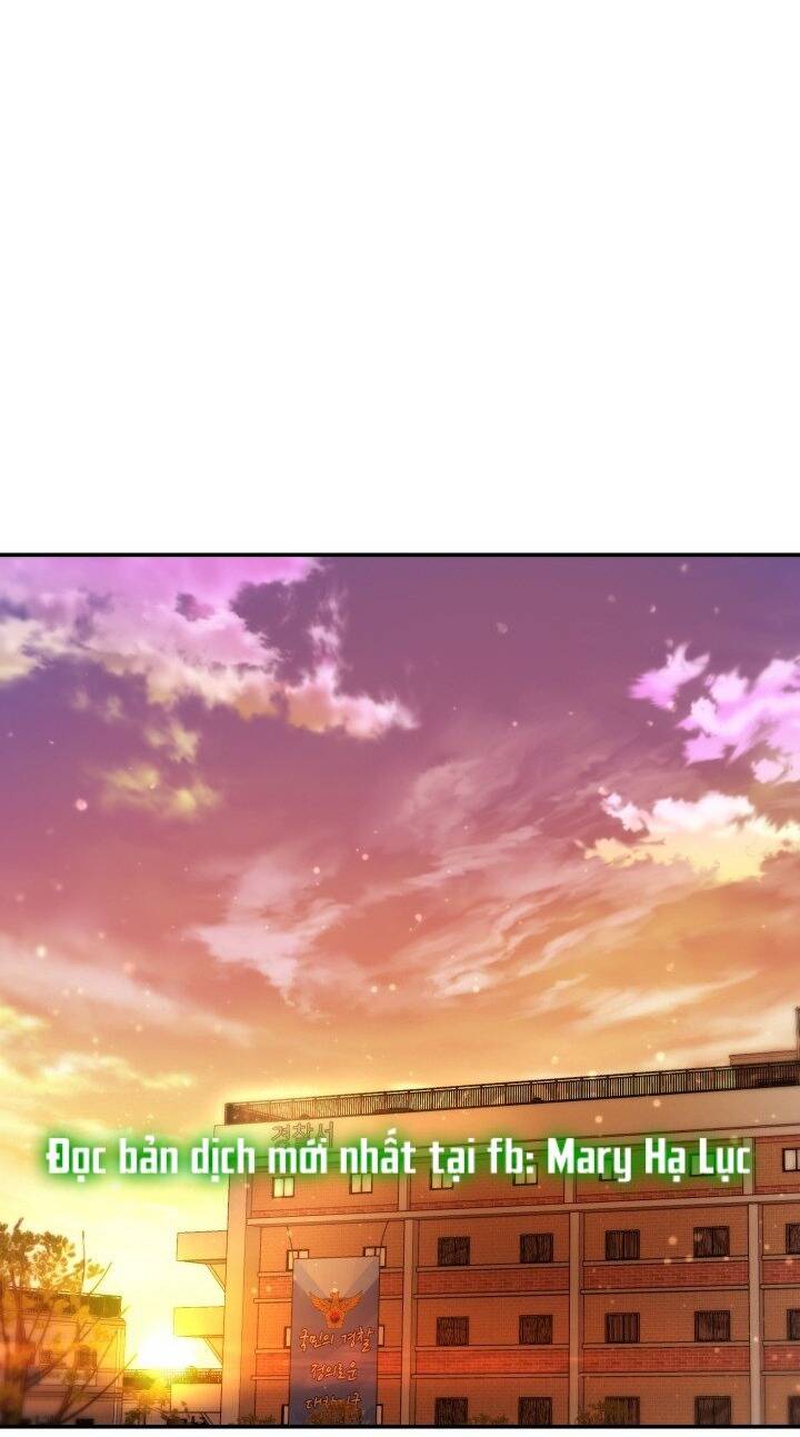 Ánh Sao Ban Mai - Chương 65.1