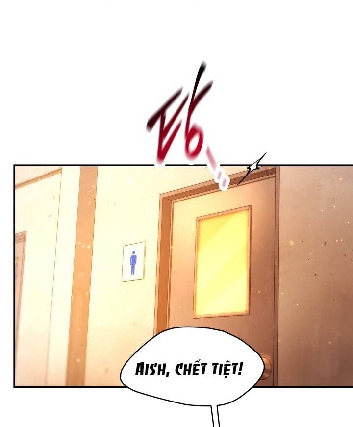 Ánh Sao Ban Mai - Chương 65.1