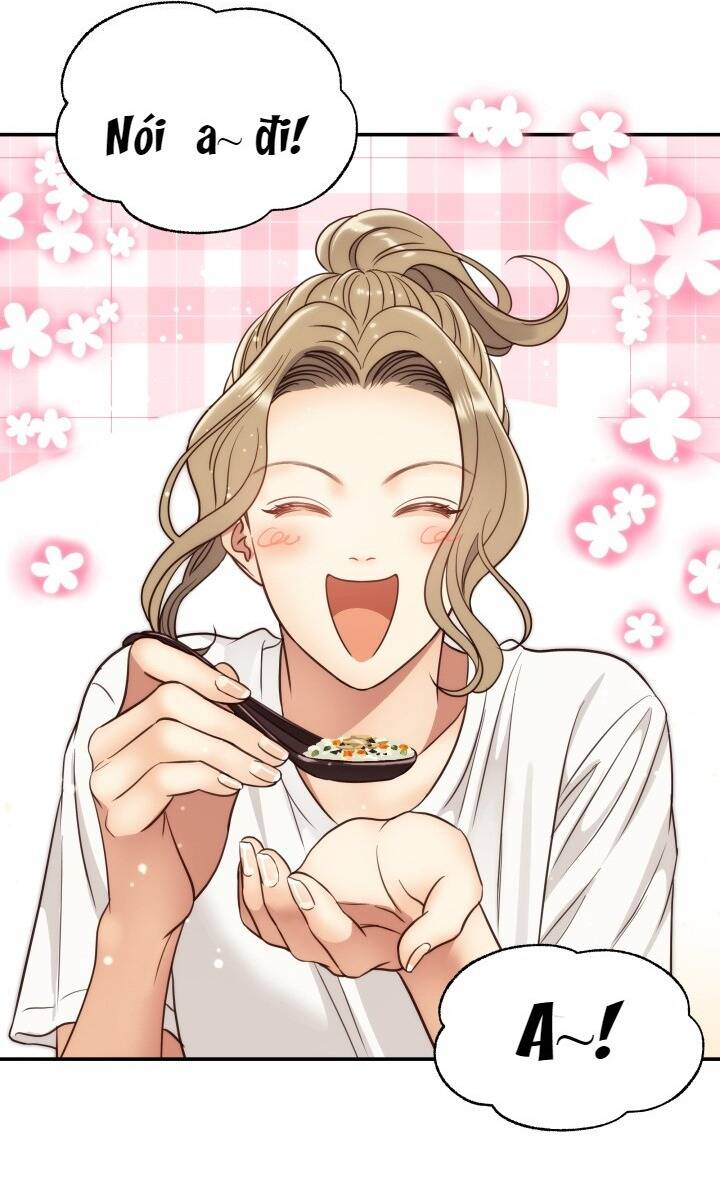 Ánh Sao Ban Mai - Chương 65.1