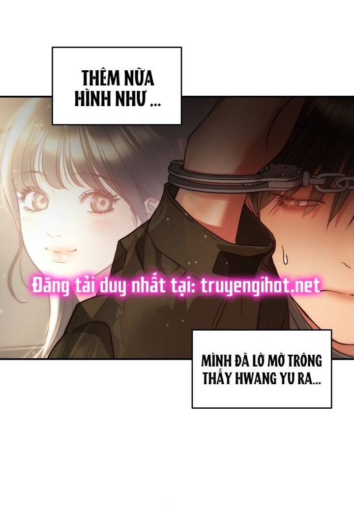 Ánh Sao Ban Mai - Chương 65.1