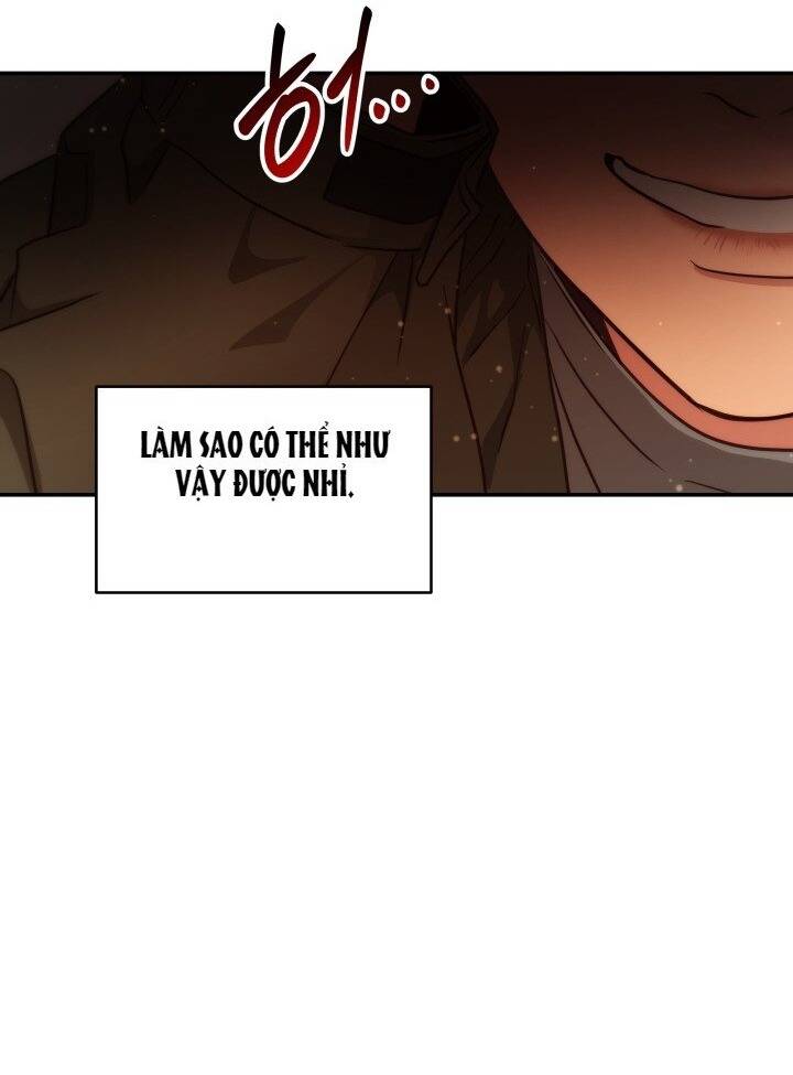 Ánh Sao Ban Mai - Chương 65.1