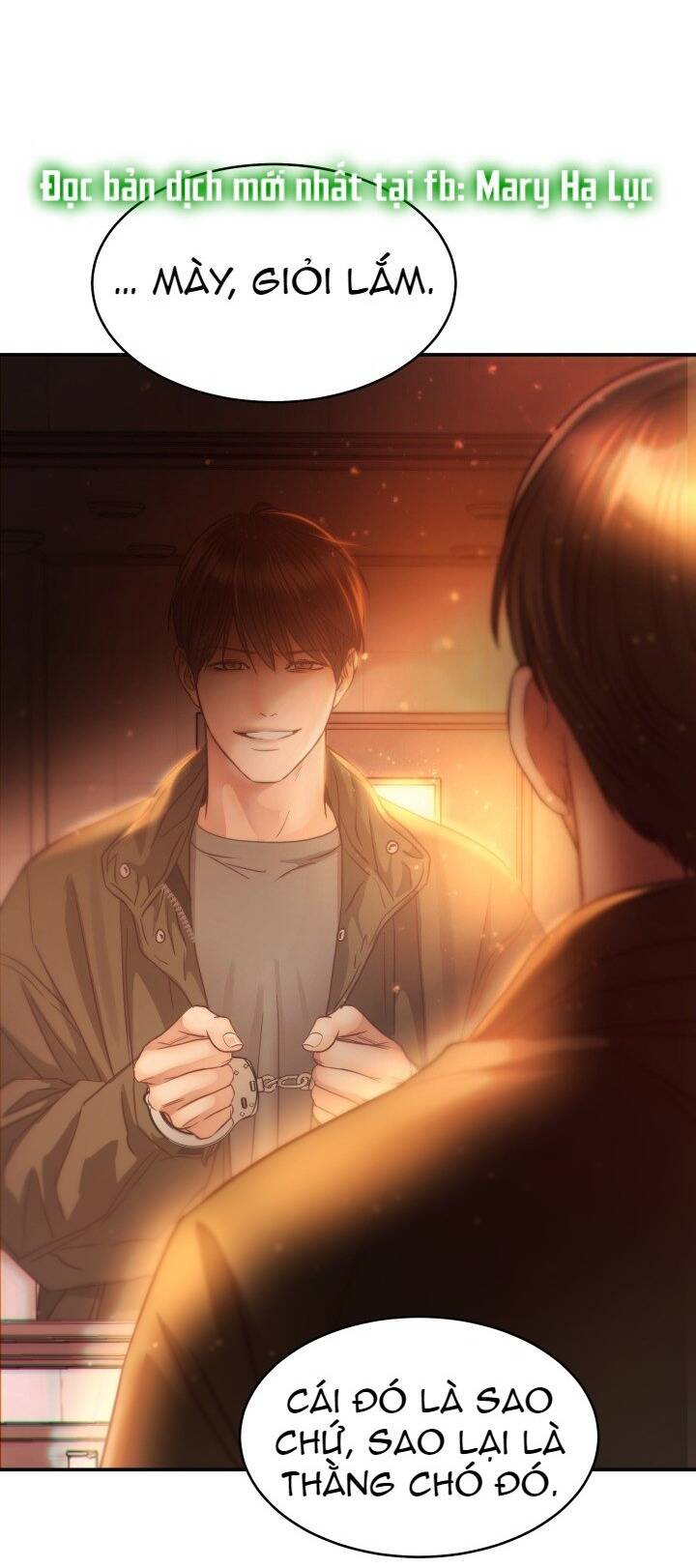 Ánh Sao Ban Mai - Chương 65.1