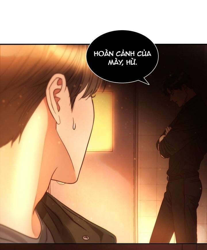 Ánh Sao Ban Mai - Chương 65.1