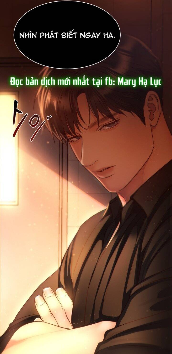 Ánh Sao Ban Mai - Chương 65.1