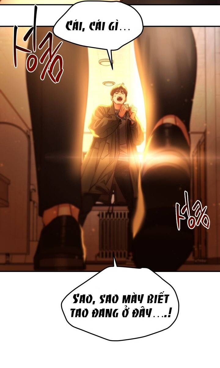 Ánh Sao Ban Mai - Chương 65.1