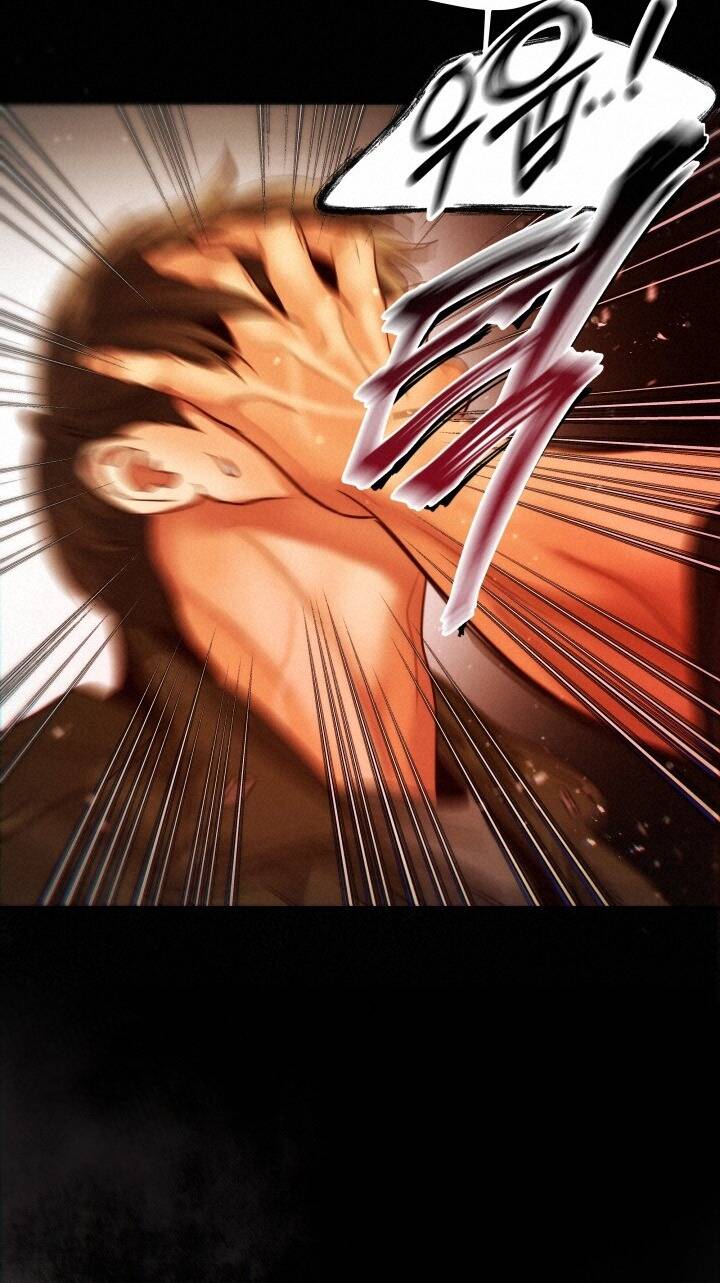 Ánh Sao Ban Mai - Chương 65.1