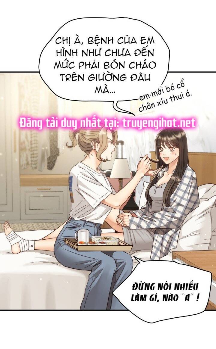 Ánh Sao Ban Mai - Chương 65.1