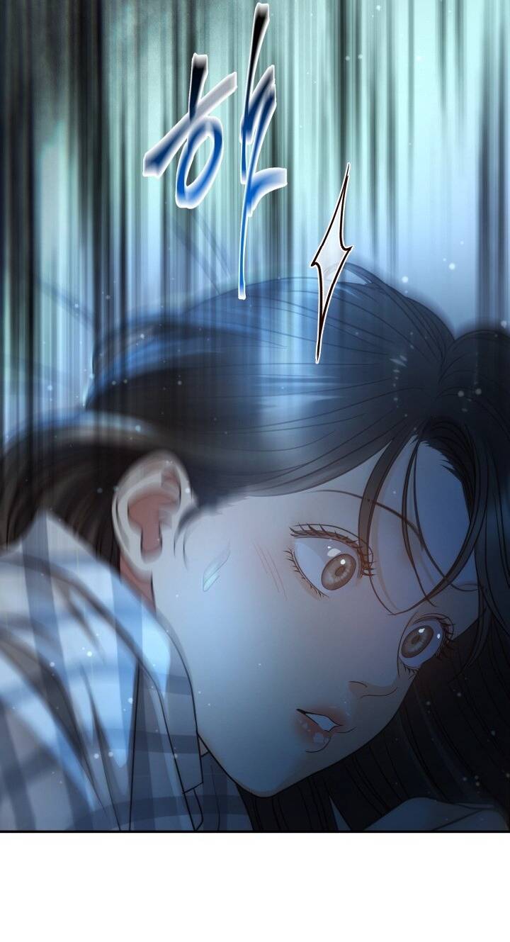 Ánh Sao Ban Mai - Chương 65.1