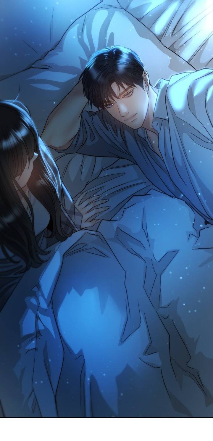 Ánh Sao Ban Mai - Chương 65.1