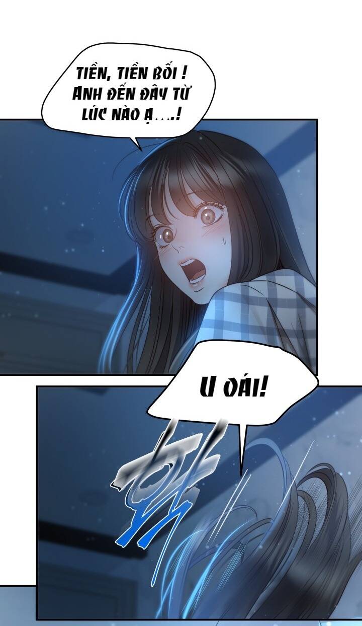 Ánh Sao Ban Mai - Chương 65.1