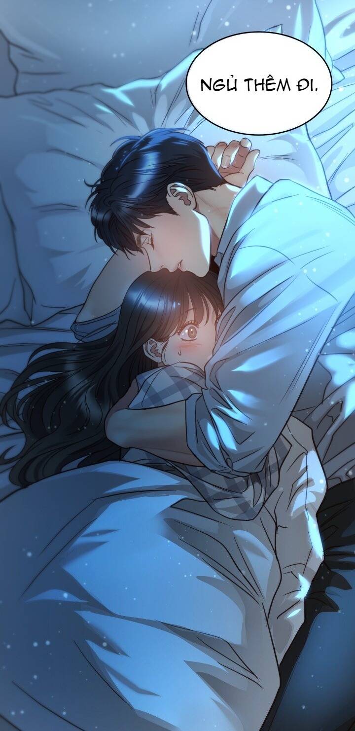 Ánh Sao Ban Mai - Chương 65.1