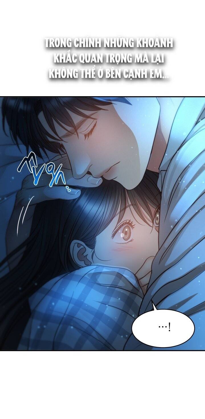 Ánh Sao Ban Mai - Chương 65.1