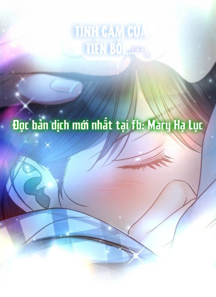 Ánh Sao Ban Mai - Chương 65.1