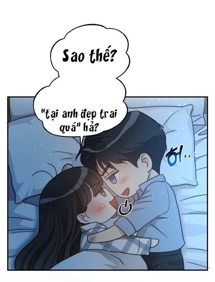 Ánh Sao Ban Mai - Chương 65.1