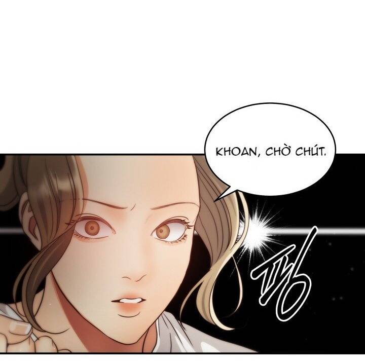 Ánh Sao Ban Mai - Chương 65.1