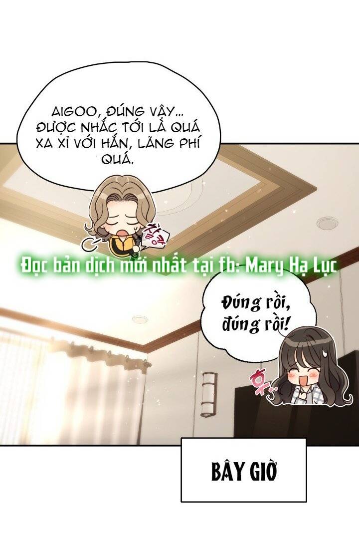 Ánh Sao Ban Mai - Chương 65.1