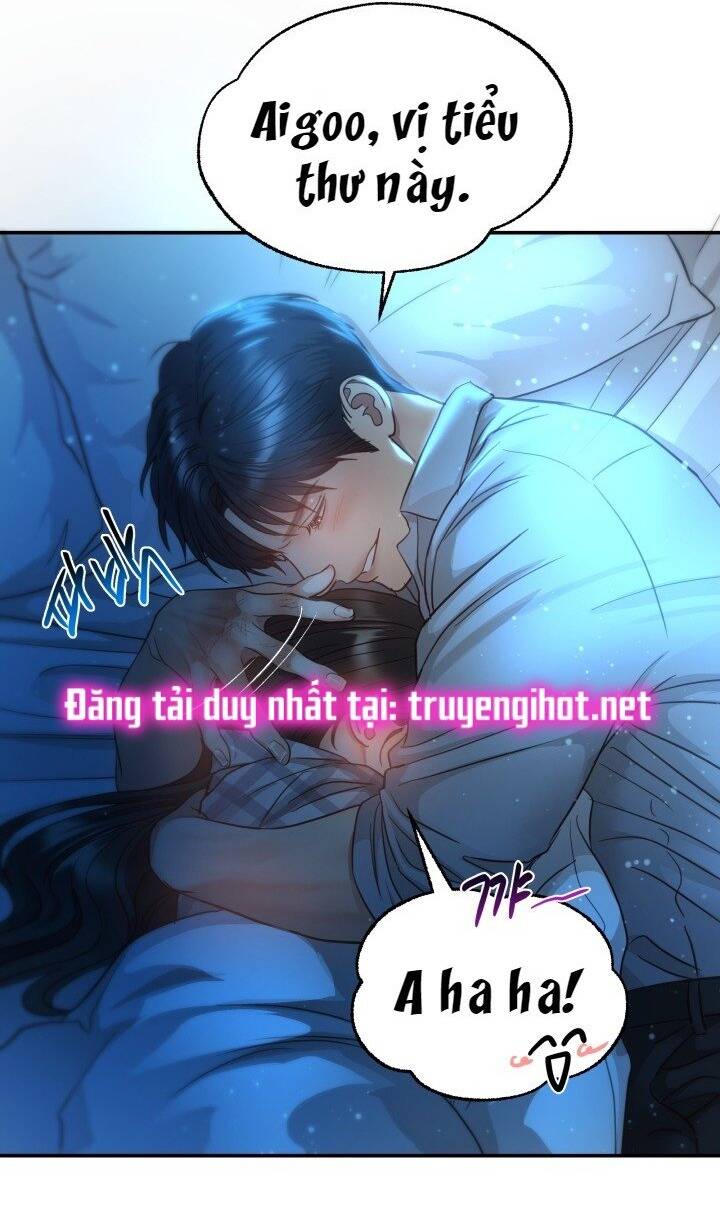 Ánh Sao Ban Mai - Chương 65.2