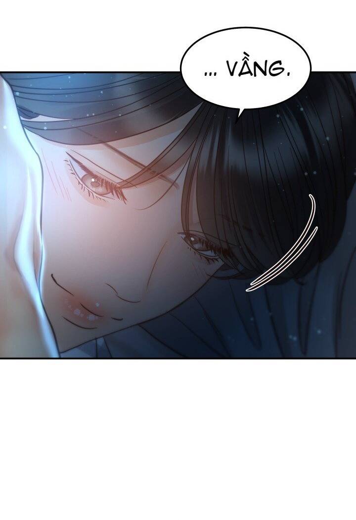 Ánh Sao Ban Mai - Chương 65.2