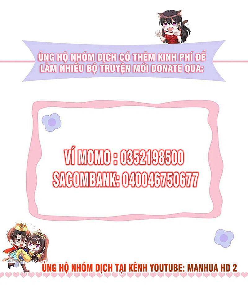 Nhân Đạo Đại Thánh - Chương 1