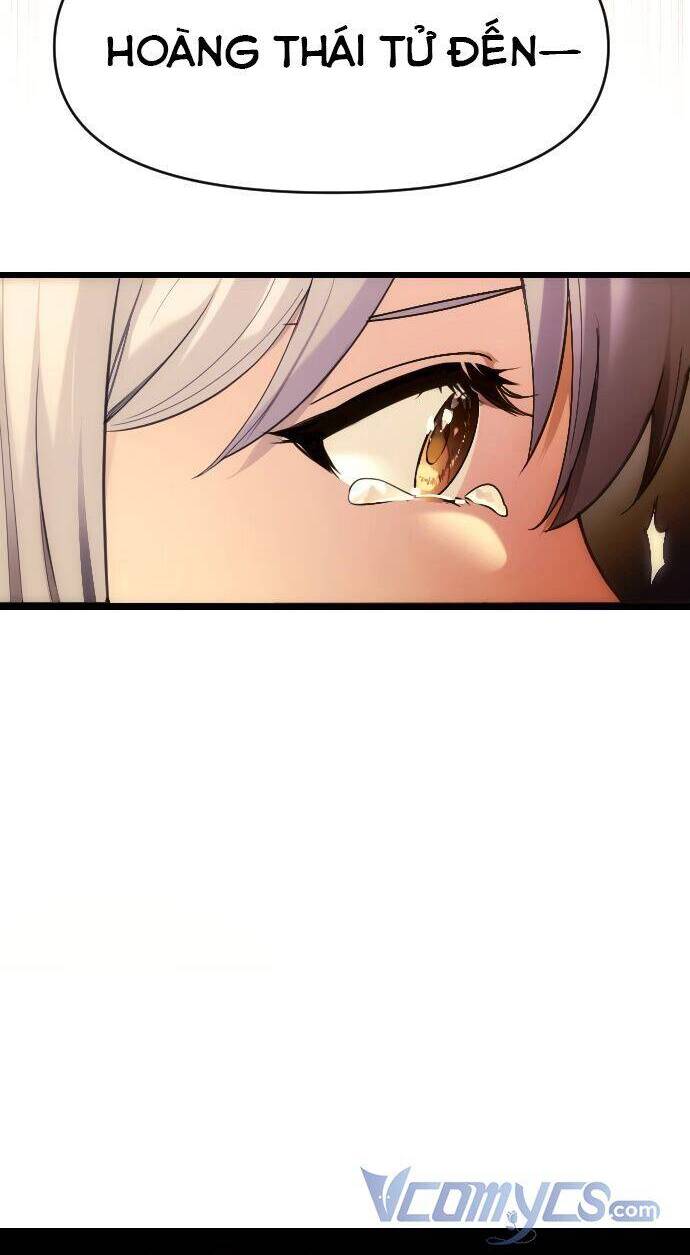 Hoa Nở Trong Cung Diên Hy Công Lược - Chương 2