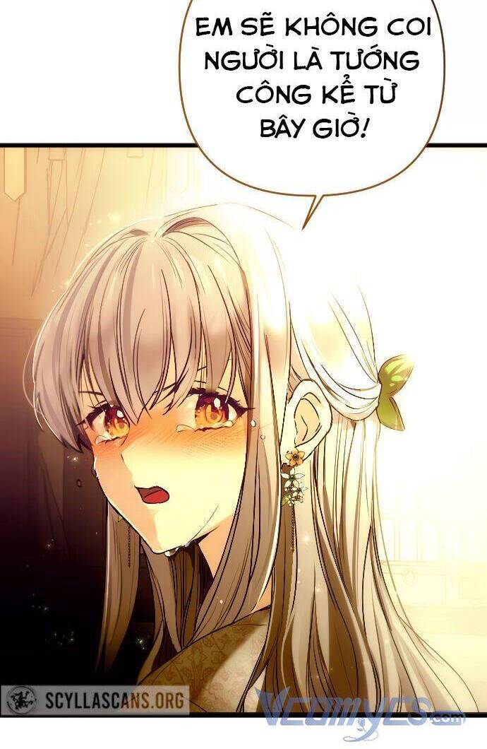 Hoa Nở Trong Cung Diên Hy Công Lược - Chương 2