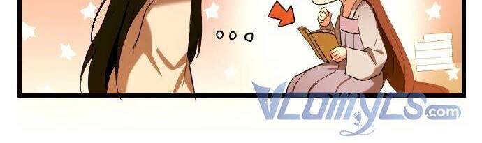 Hoa Nở Trong Cung Diên Hy Công Lược - Chương 2