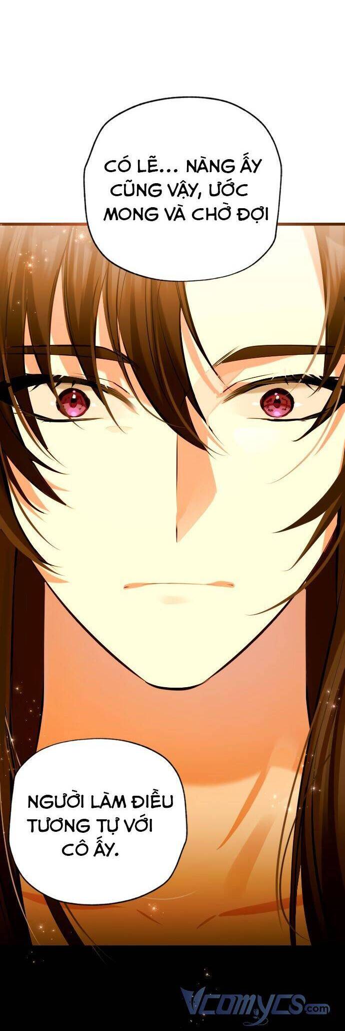 Hoa Nở Trong Cung Diên Hy Công Lược - Chương 2