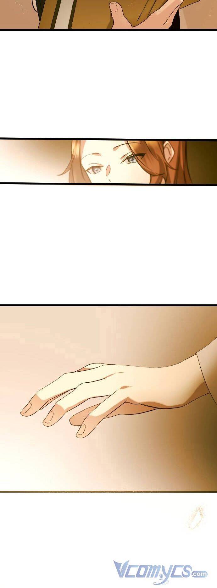 Hoa Nở Trong Cung Diên Hy Công Lược - Chương 2