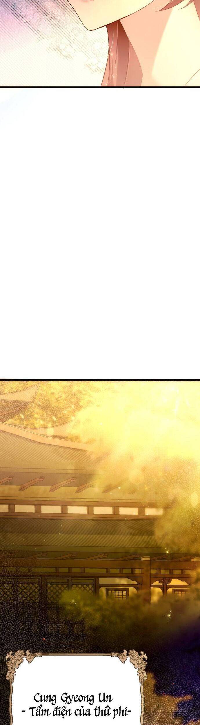 Hoa Nở Trong Cung Diên Hy Công Lược - Chương 2