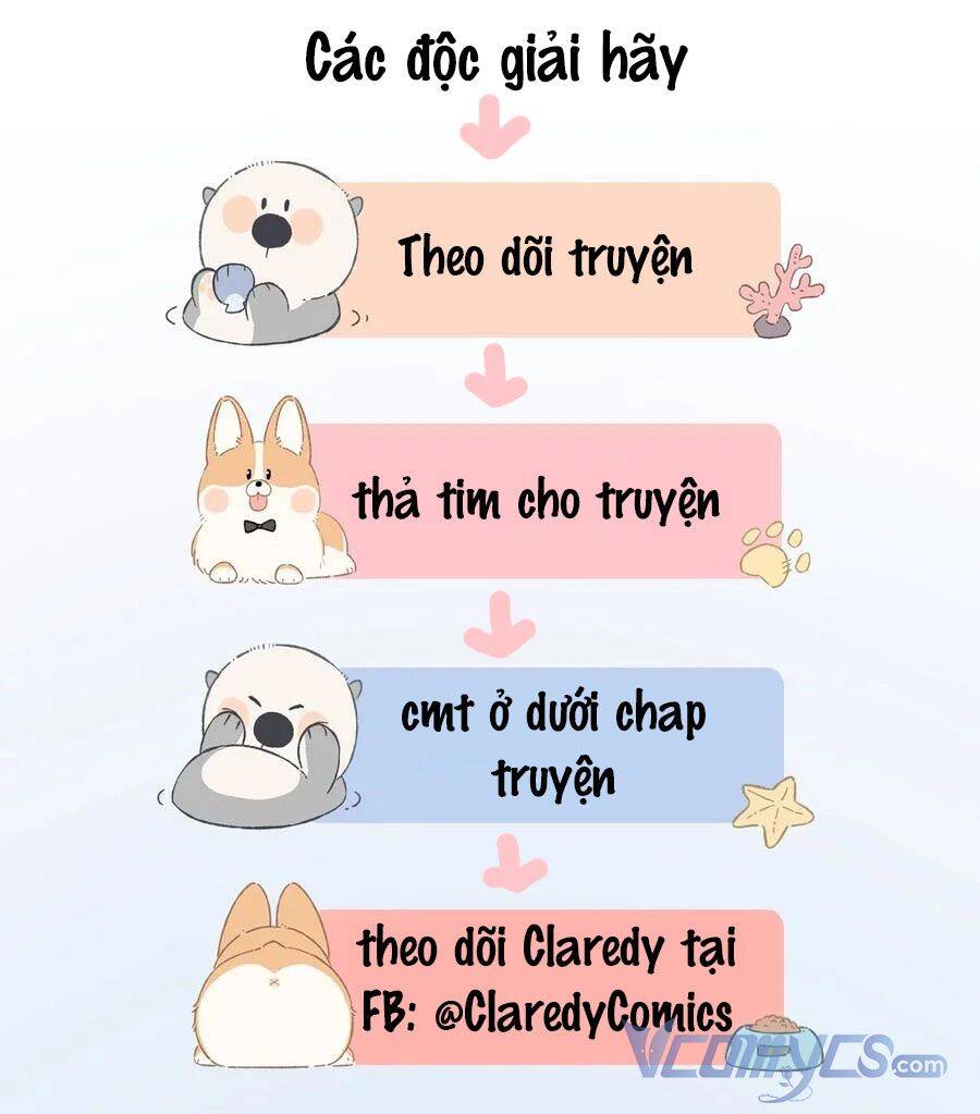 Hoa Nở Trong Cung Diên Hy Công Lược - Chương 3