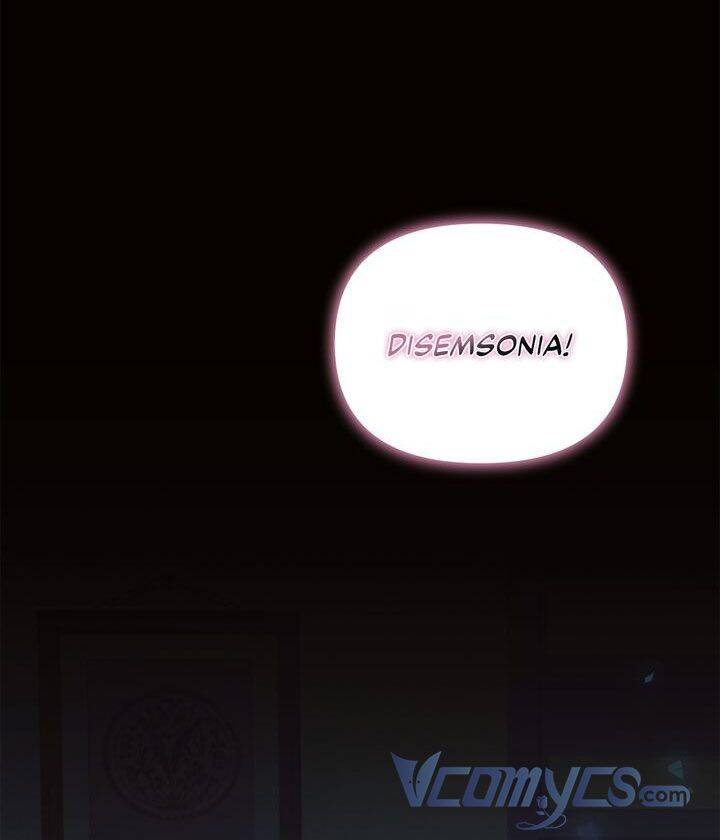 Ashtarte - Chương 3