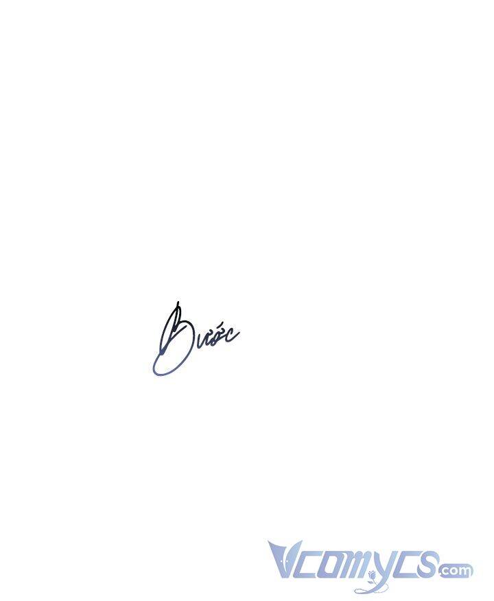 Ashtarte - Chương 3