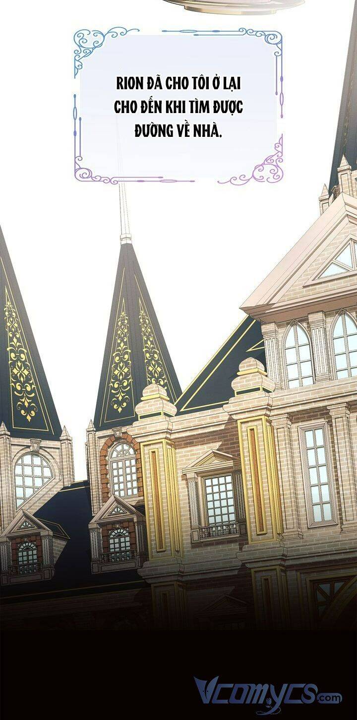 Ashtarte - Chương 3