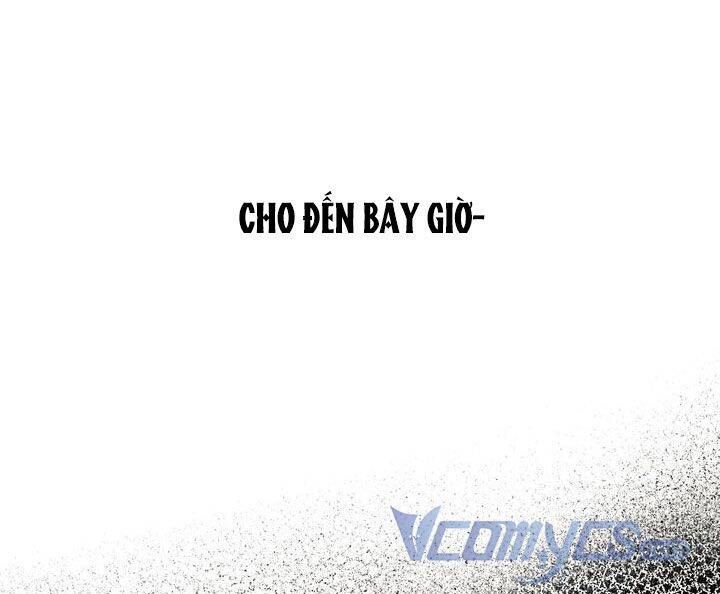 Ashtarte - Chương 3