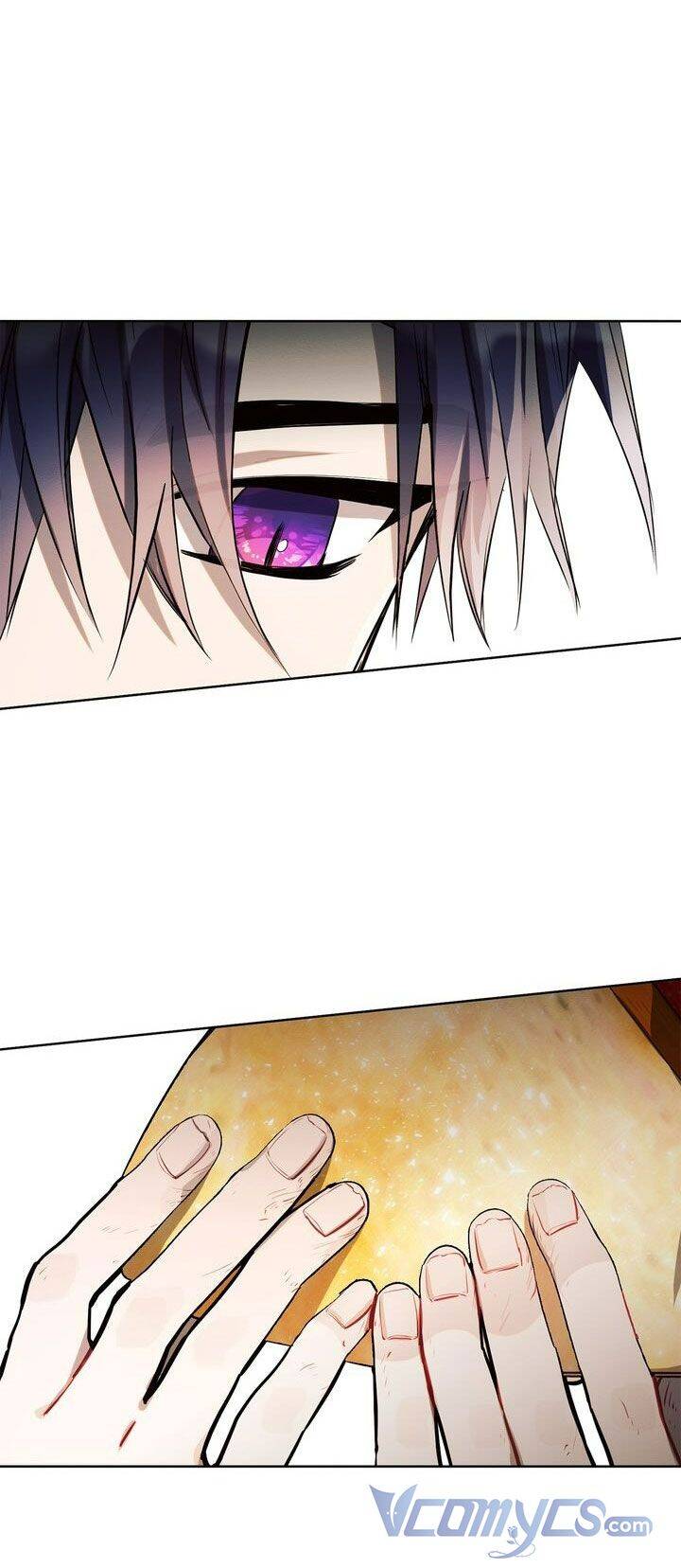 Ashtarte - Chương 3