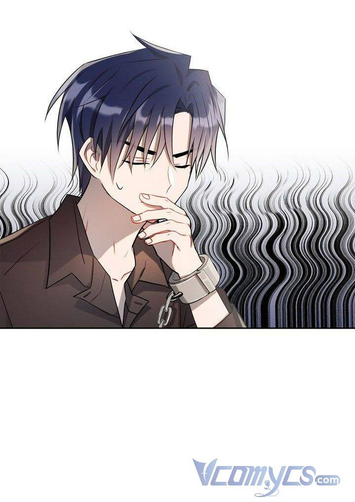 Ashtarte - Chương 3