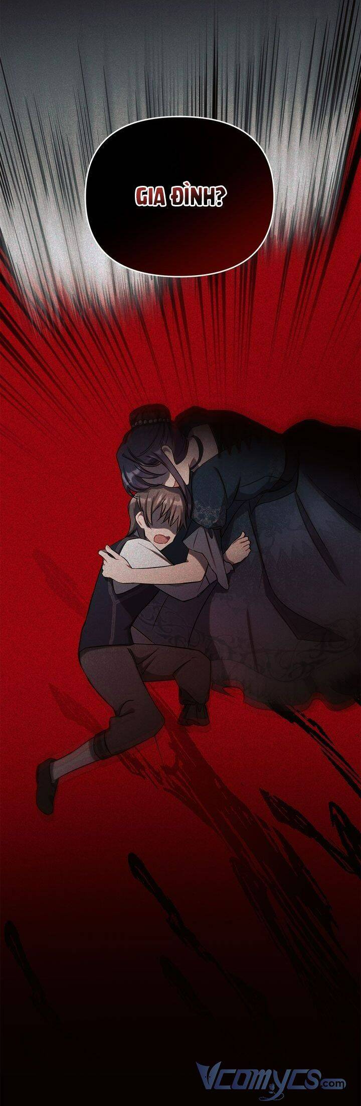 Ashtarte - Chương 3