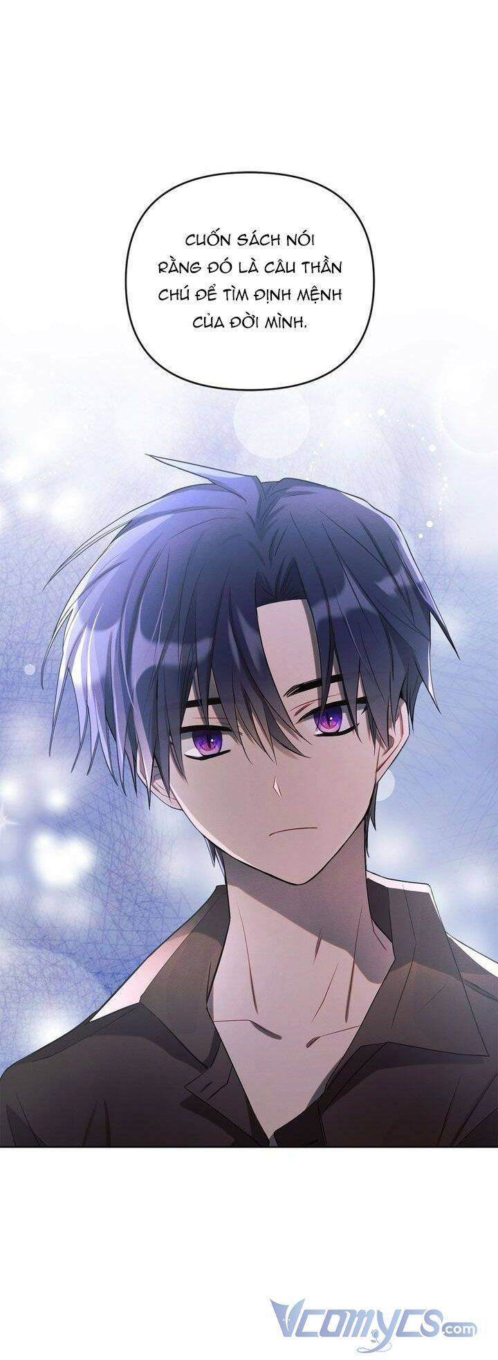 Ashtarte - Chương 3