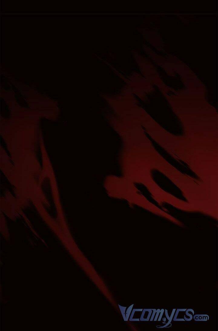 Ashtarte - Chương 3