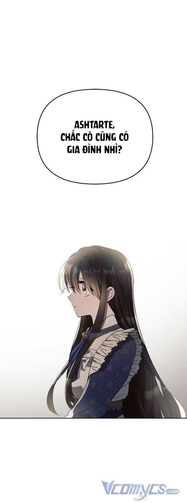 Ashtarte - Chương 3