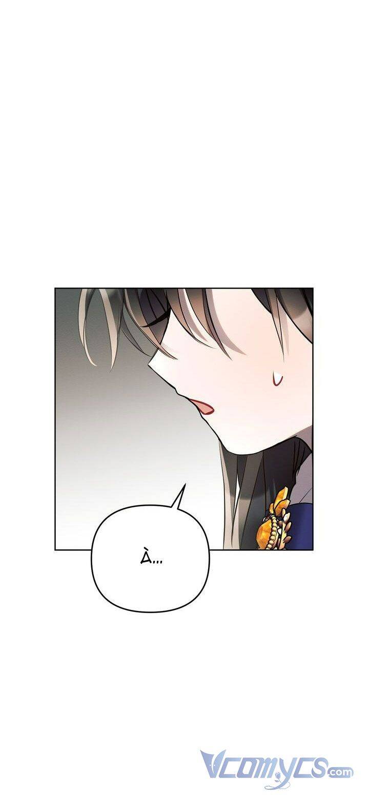 Ashtarte - Chương 3