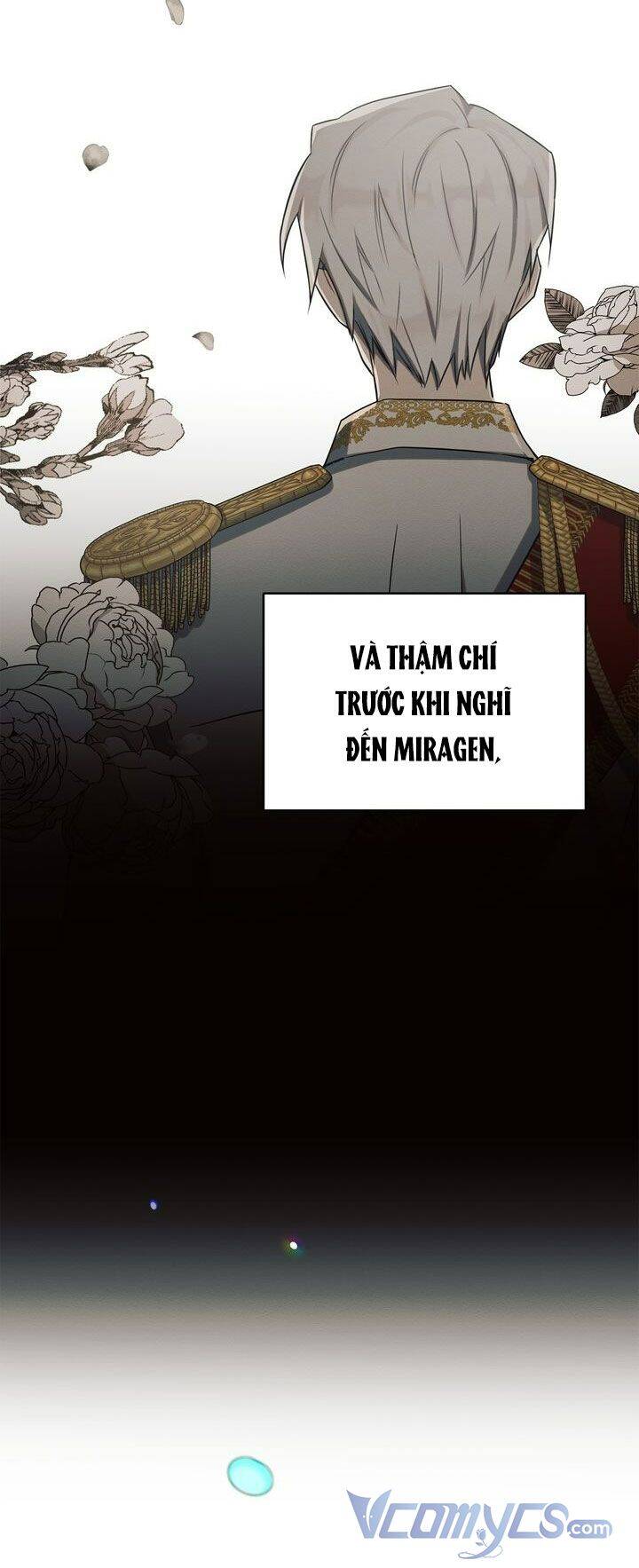 Ashtarte - Chương 3