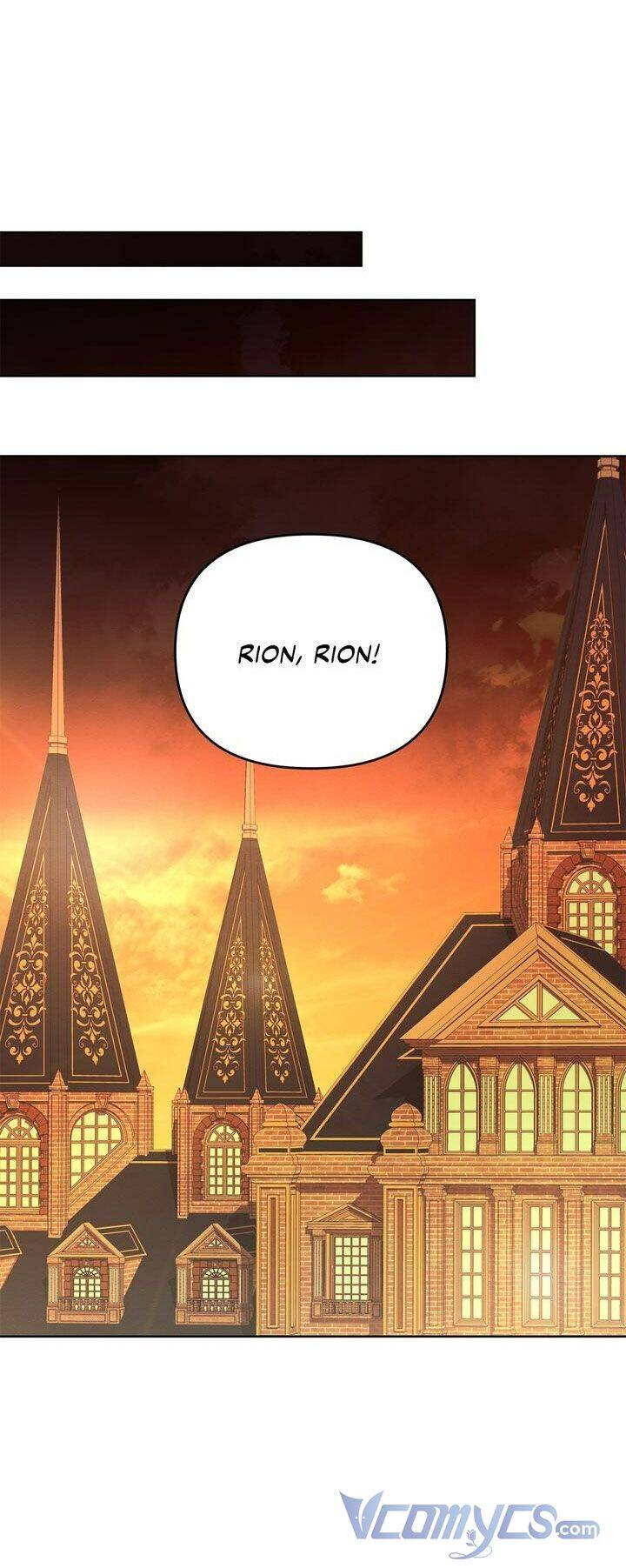 Ashtarte - Chương 3