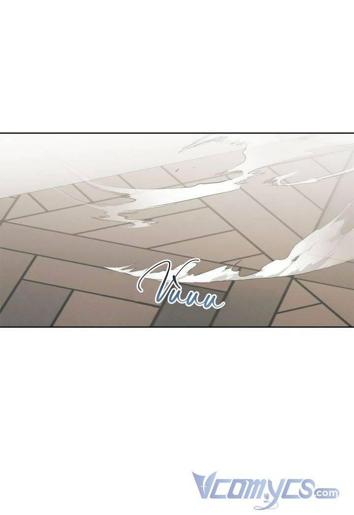 Ashtarte - Chương 3