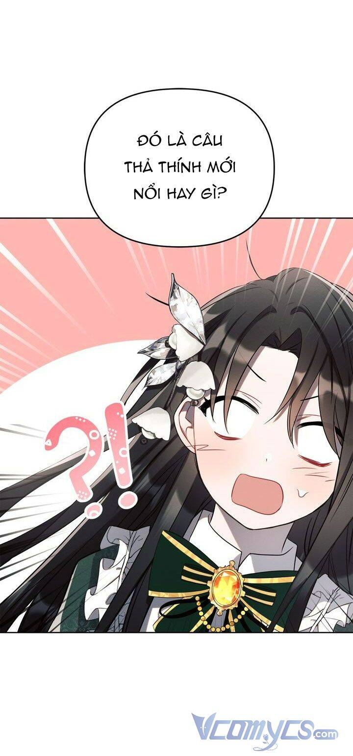 Ashtarte - Chương 3