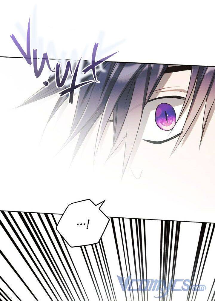 Ashtarte - Chương 3