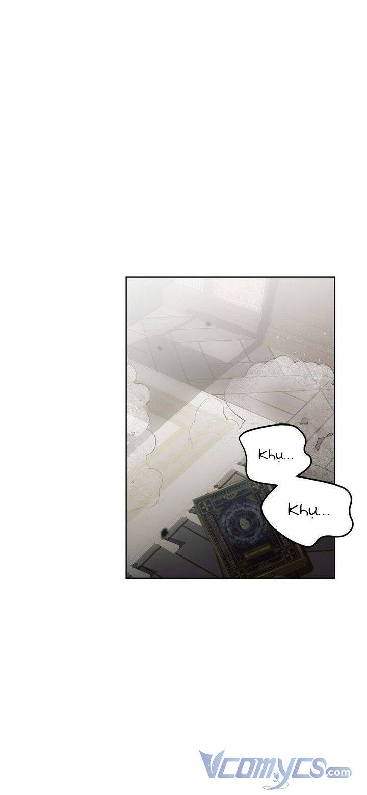 Ashtarte - Chương 3