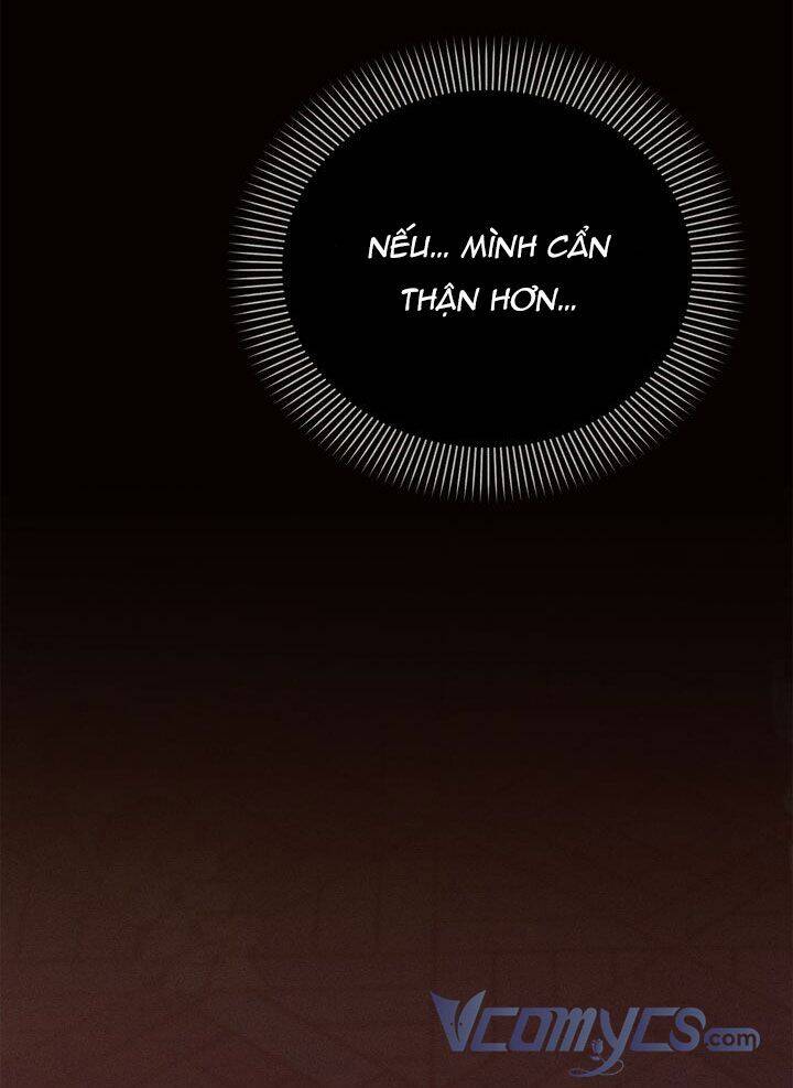 Ashtarte - Chương 3