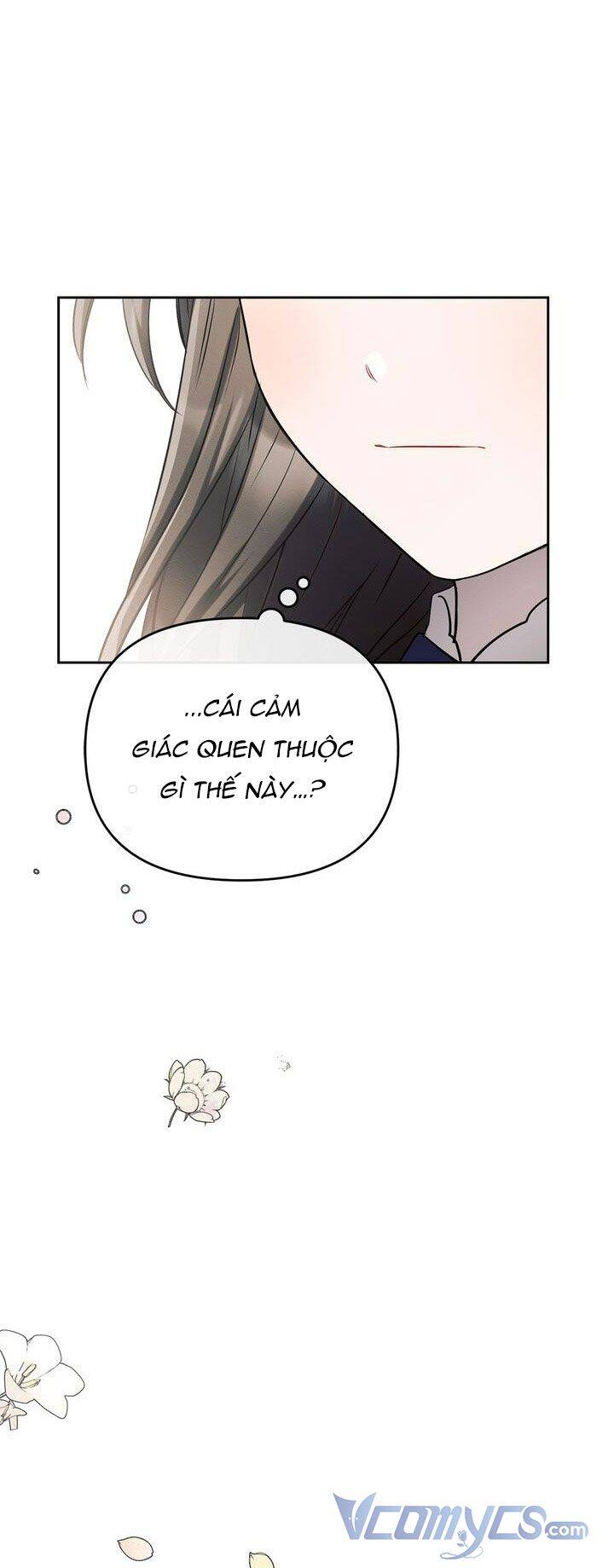 Ashtarte - Chương 3