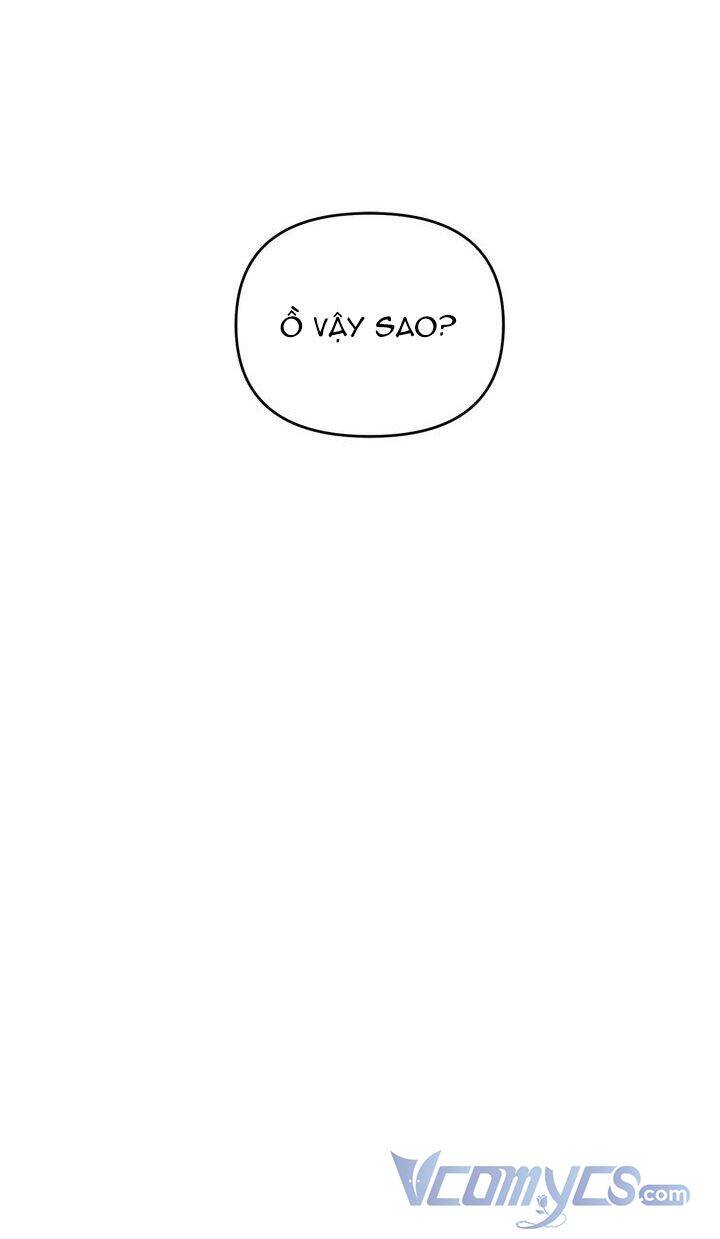 Ashtarte - Chương 3